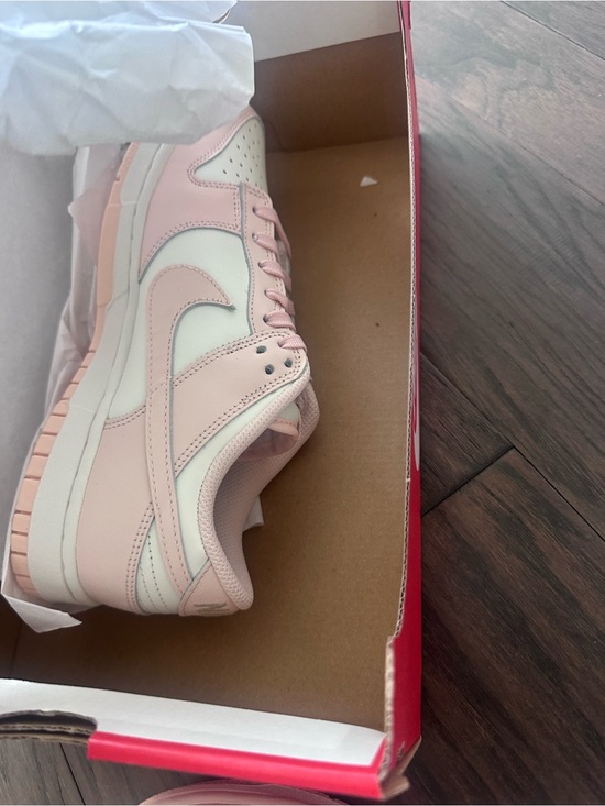 Nike Shoes - Nike Dunk